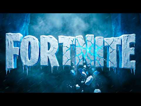 OFFICIAL SEASON 2 TEASER