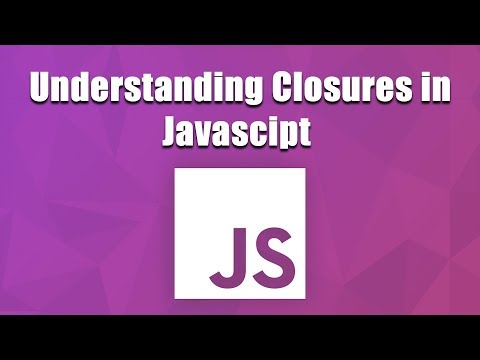 Learn How to Use Closures in Javascipt | Eduonix