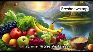 How to lose weight fast ?