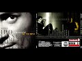 Chayanne - Loco por Vos