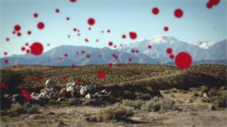 &quot;Wonder&quot; - Music Video @ TED Active Palm Springs, CA