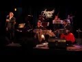 AZABACHE Música: Enrique Mario Francini ...