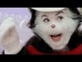 The Cat In The Hat 2024 Teaser Trailer Concept Universal Pictures