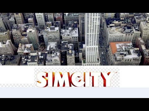 SimCity 4: How I Make Money | No Mods/Cheat Codes