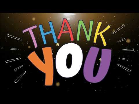 Ivan Oreskovic   Oprostija bi sve