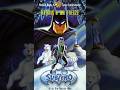 Batman Mr Freeze SubZero 1997 Special Sneak Preview VHS Warner Bros
