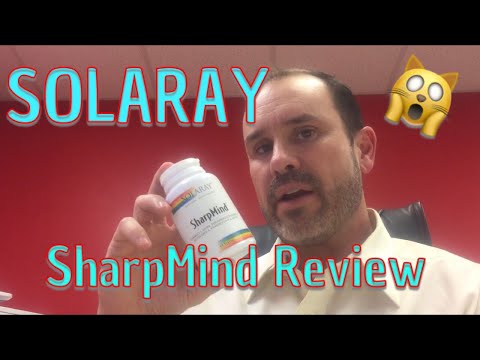download lagu mp3 mp4 Sharp Mind Supplement, download lagu Sharp Mind Supplement gratis, unduh video klip Sharp Mind Supplement