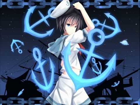 [Alstroemeria Records] Masayoshi Minoshima - Captain Murasa