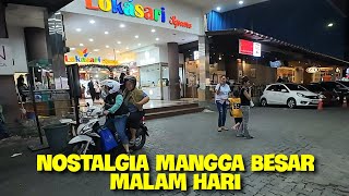 Download lagu Streetfood Culinary Nightlife Mangga Besar Lokasari mp3 Download lagu Streetfood Culinary Nightlife Mangga Besar Lokasari mp3