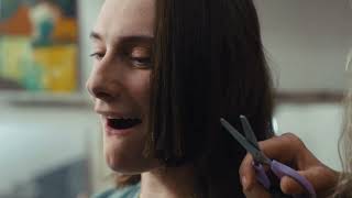 Hinge The dating app designed to be deleted®