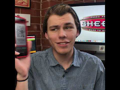 How Much Does Sheetz Pay
