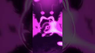 🎧 | MONTAGEM SUPERSONIC🤯🔥#phonkmusic #bassboosted #phonk #music #viral #aveeplayer #fypシ #edit 🎧 | MONTAGEM SUPERSONIC🤯🔥#phonkmusic #bassboosted #phonk #music #viral #aveeplayer #fypシ #edit