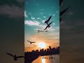 Kehne Ko Hai Mera Par Meri Sunta Nahi WhatsApp Status Chup Chup Ke Emraan Hashmi