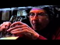 Family Movies Mom In Japan 2004
