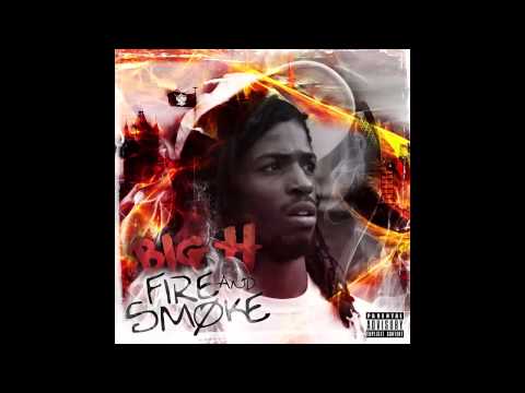 Big H - Genesis ft. Novelist & Bossman