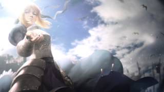 George Benson - Willing to Fight