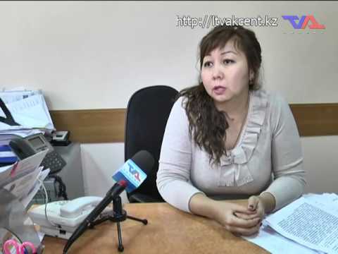 Итоговая программа «Постфактум» от 7 ноября 2016г