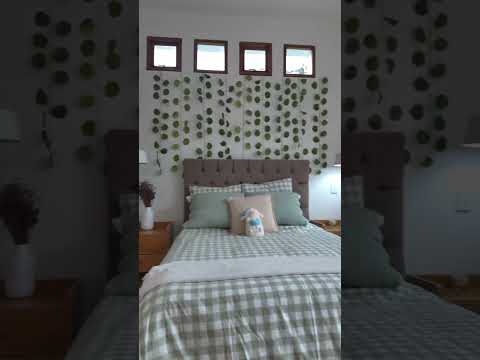 🏡 Casa en venta en Tabio: 4.216 m², 3 alcobas y gran vista. 📲 311 564 9032