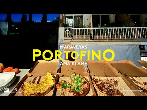 Video thumbnail for Άμα κι Άμα (Ama Ki Ama)