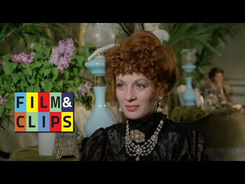 Maladonna - Clip #1 HD by Film&Clips