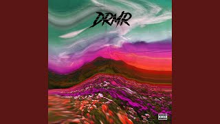 No Disrespect (feat. Chabo)