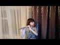 Toshiro Masuda Hinata Vs Neji Flute Flute Hinata Neji Hinatavsneji Playmusic Music Loves