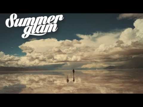 Summer glam - No te detengas