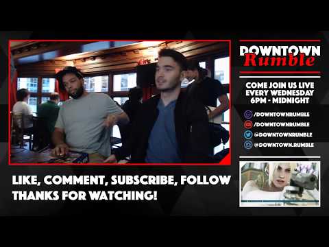 [T7] DTR:TE #77 ▷ Pools