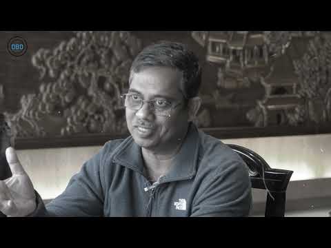 Munim Rana amateur radio short video