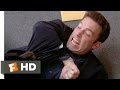 Bounce (2/10) Movie CLIP - Buddy Attacks (2000) HD