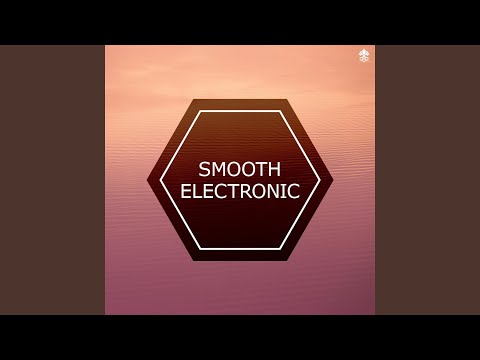 Tar oss fram (feat. Caroline Van Dijck)