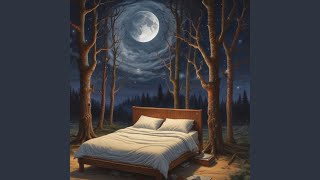 Download lagu lagu malam pejamkan Mata mp3 Download lagu lagu malam pejamkan Mata mp3