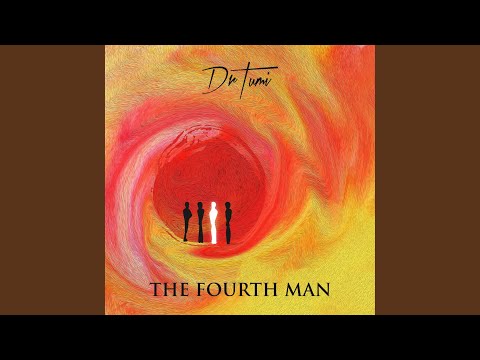 Thumbnail for The Fourth Man video