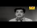 Bhadra Deepam Malayalam Movie Part 1 Prem Nazeer Sarada