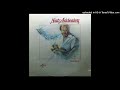Nat Adderley - Valerie (1976)