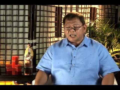 epekto ng sigarilyo sa lipunan Masamang epekto ng paninigarilyo sa mgakabataan sa kalusugan, pagaaral, atpakikipag-ugnayan. epekto ng sigarilyo sa lipunan Masamang epekto ng paninigarilyo sa mgakabataan sa kalusugan, pagaaral, atpakikipag-ugnayan.