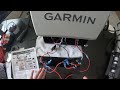 WIRING Configuration! ArcLab 5200 Deluxe Shuttle