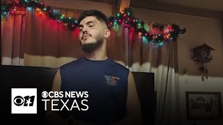 Family questions deadly force after fatal shooting at Denton pickleball center