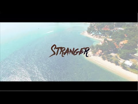 Phauler X OFelija - STRANGER [MV preview]