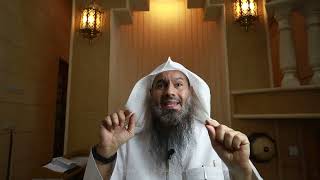 صورة جنى السنة (٧) | بدائل شرعية | الشيخ عبدالرحمن الودعان