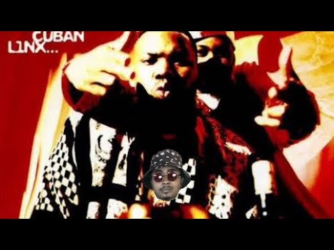 DREAM COLLAB! Raekwon - Verbal Intercourse ft Ghostface Killah & Nas REACTION - OurBlackOpinion