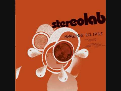 Stereolab - Need To Be