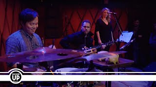 Charlie Hunter Trio feat. Lucy Woodward &amp; Keita Ogawa -  Spoonful (Live at Rockwood Music Hall)