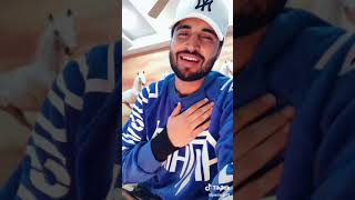 Churai janda e by jassi gill