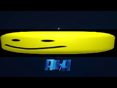 Roblox Oof And Ali A Intro Meme смотреть онлайн на Hahlife - 