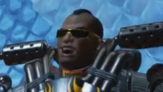 【Apex Legends】レジェンドになって無双したい その93【ゆっくり実況】