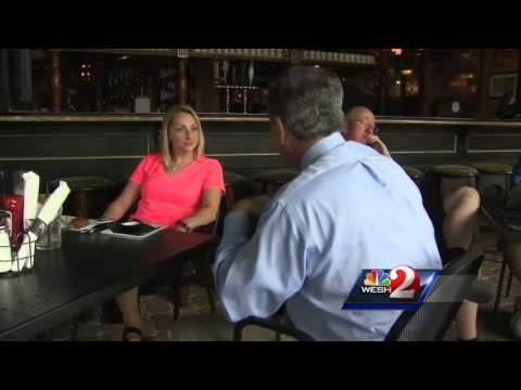 Future site of world's tallest roller coaster 'Polercoaster' revealed