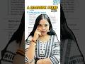 A Roadside Stand quick summary #class12english #cbseboards2026 #englishncert