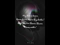 Aarugal Aruginil Irundhum Finoedits1447 Harrisjayaraj Shorts Status Tamil Bgmworld