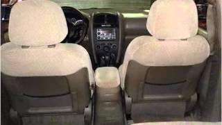 preview picture of video '2005 Hyundai Santa Fe Used Cars Fern Park FL'